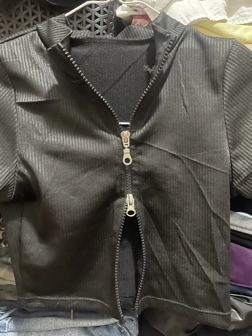Remera Sin marca - imagen 2