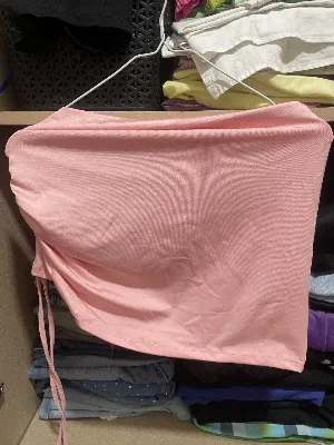 Sin marca
