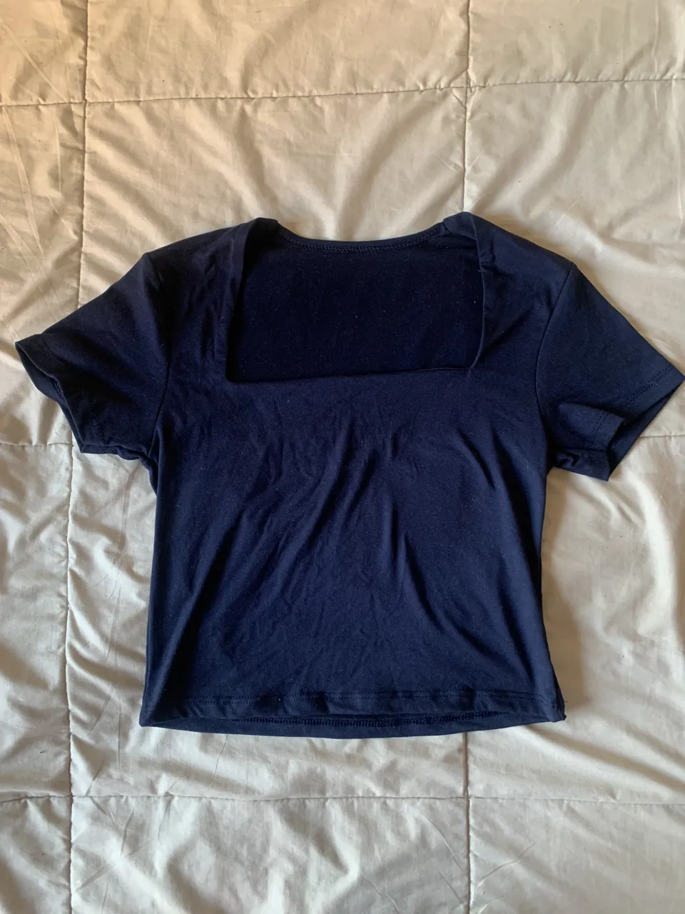 Remera Avellaneda - imagen 2