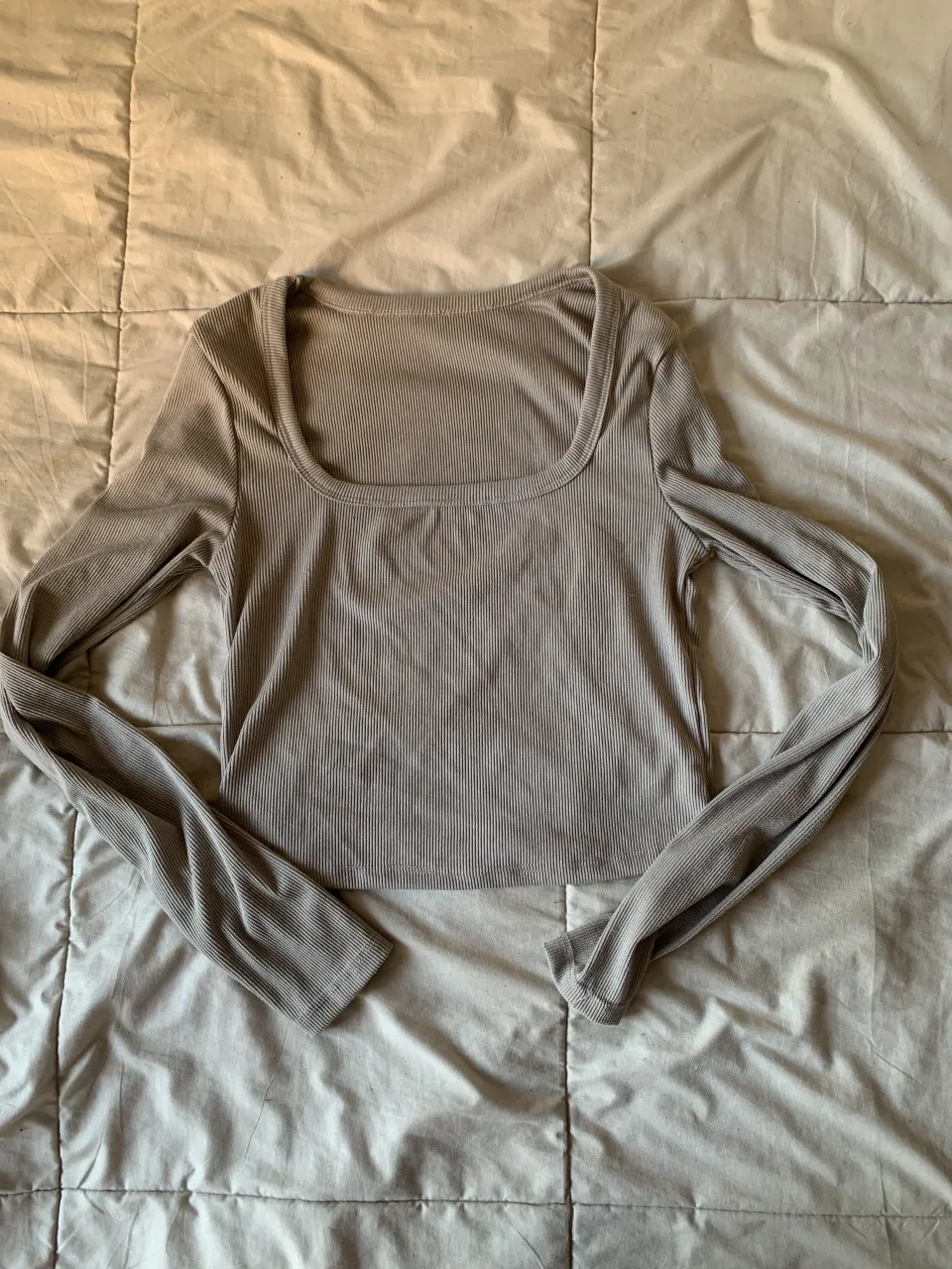 Remera Met moda - imagen 1