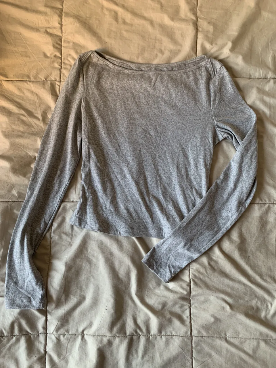 Remera Musera - imagen 1