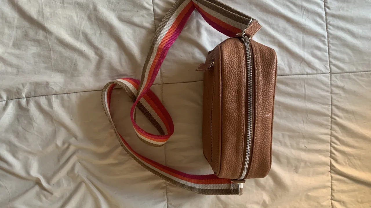 Bolso Makiver - imagen 2
