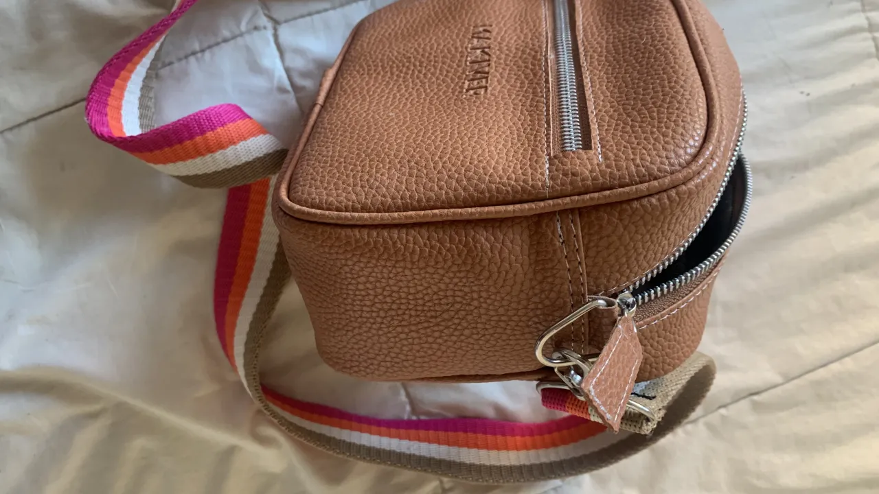Bolso Makiver - imagen 3