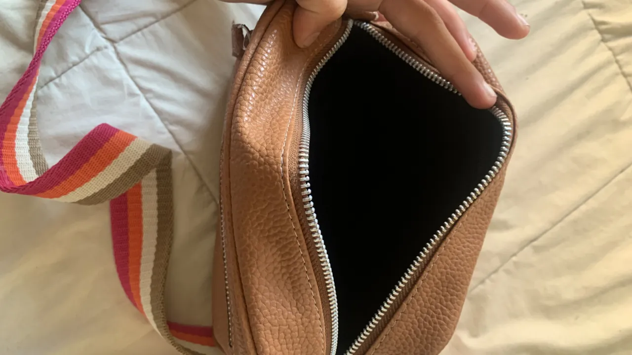Bolso Makiver - imagen 4