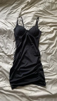 Met moda