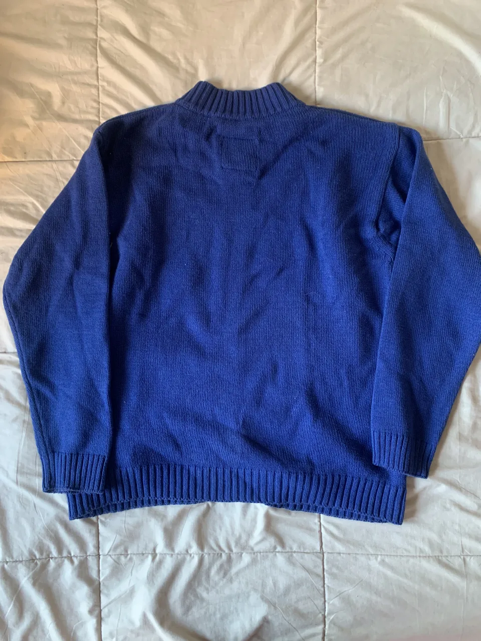 Sweater Kevingston - imagen 2