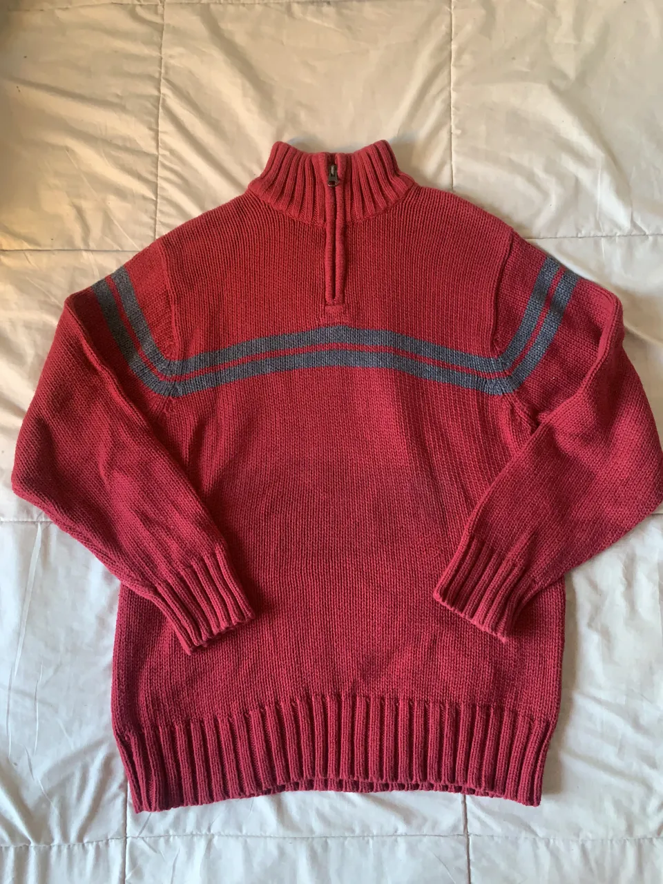 Polera Old Navy