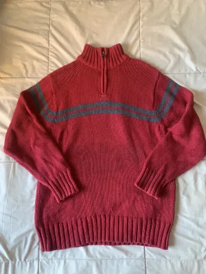 Old Navy
