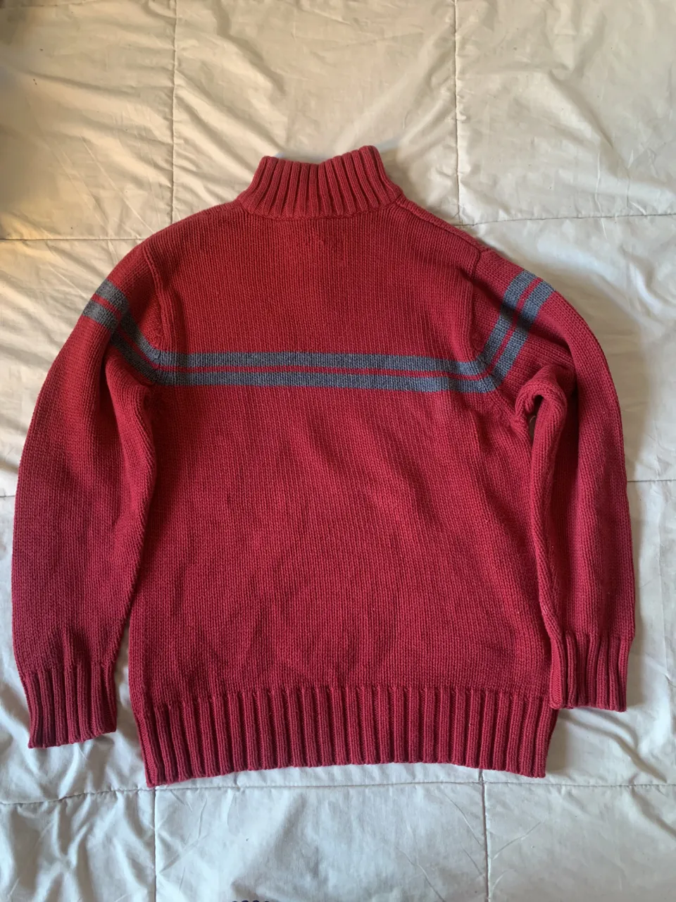 Polera Old Navy miniatura 2