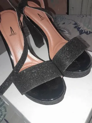 Araceli