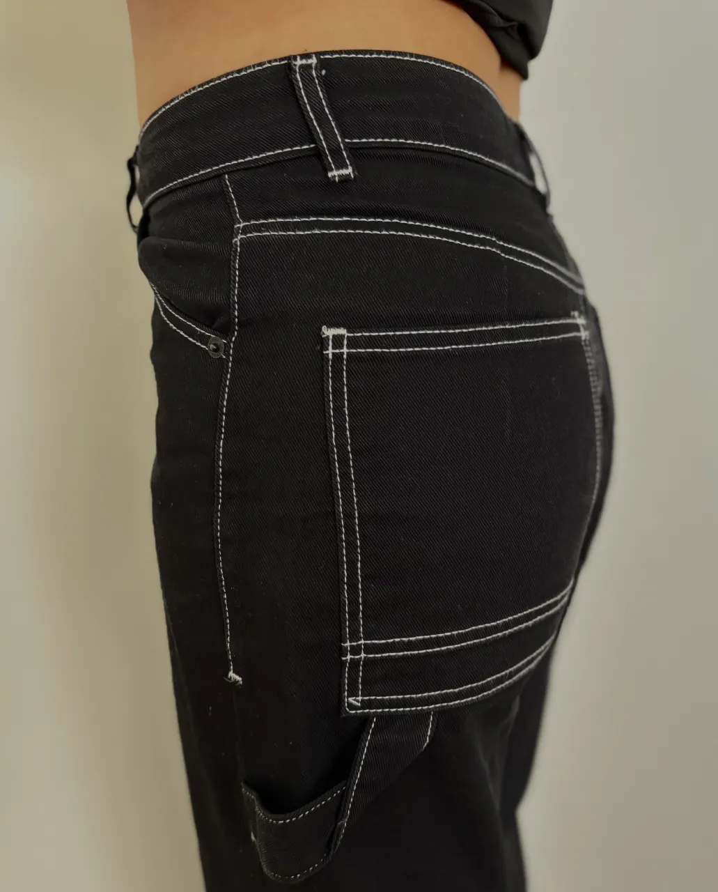 Pantalón  Denimba Industry - imagen 5