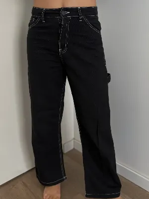 Denimba Industry