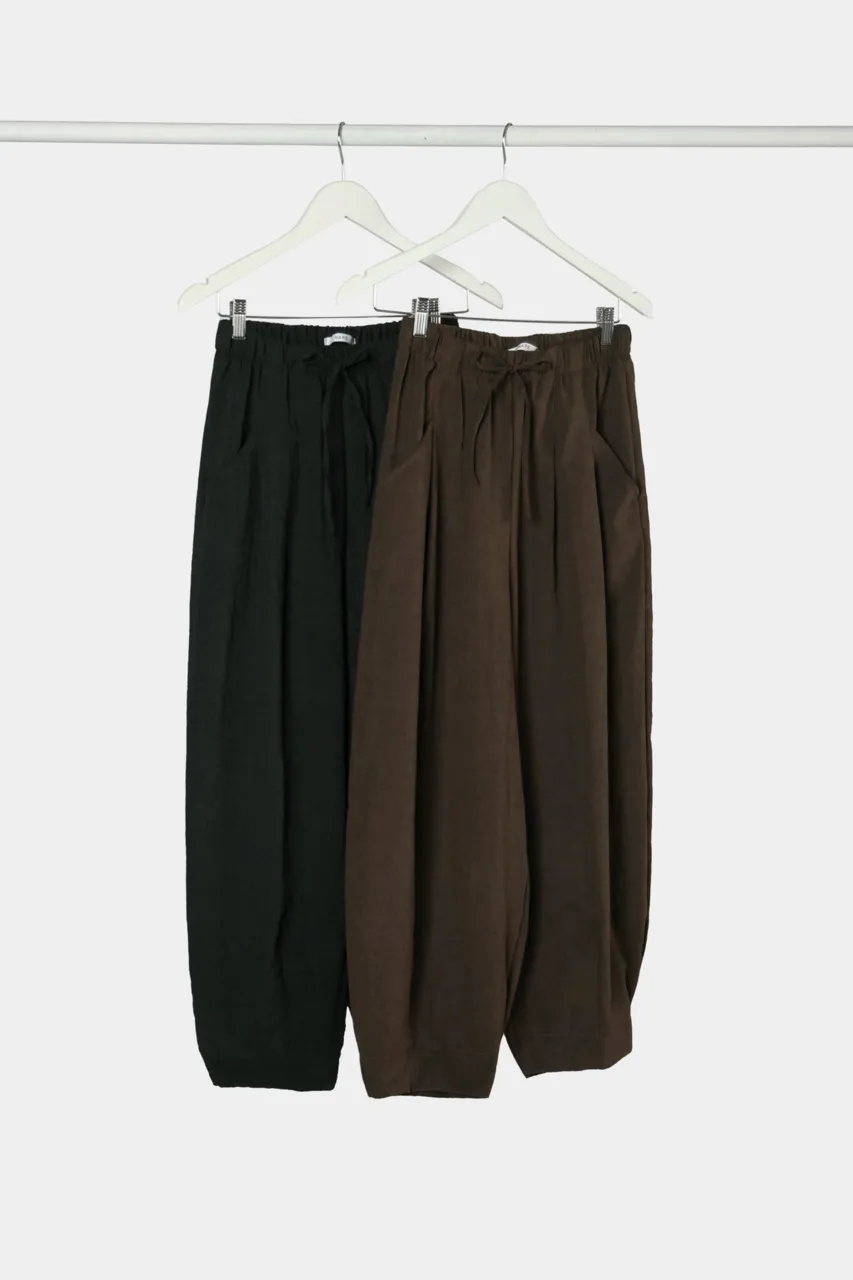 Pantalón Nare - imagen 5