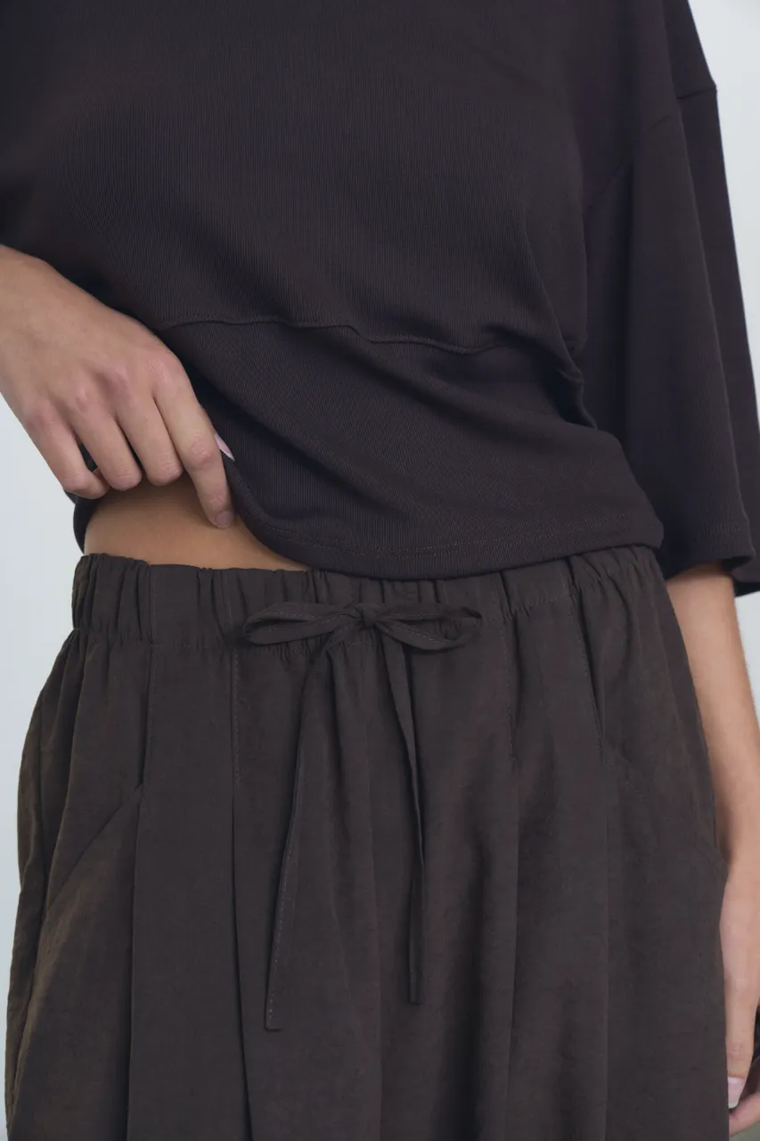Pantalón Nare - imagen 3