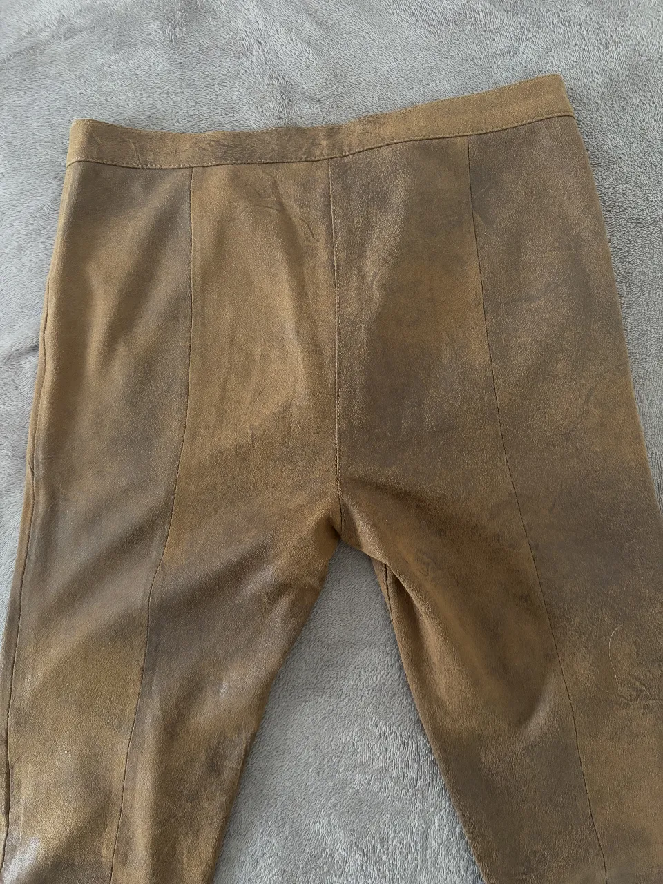 Pantalón Zara - imagen 4