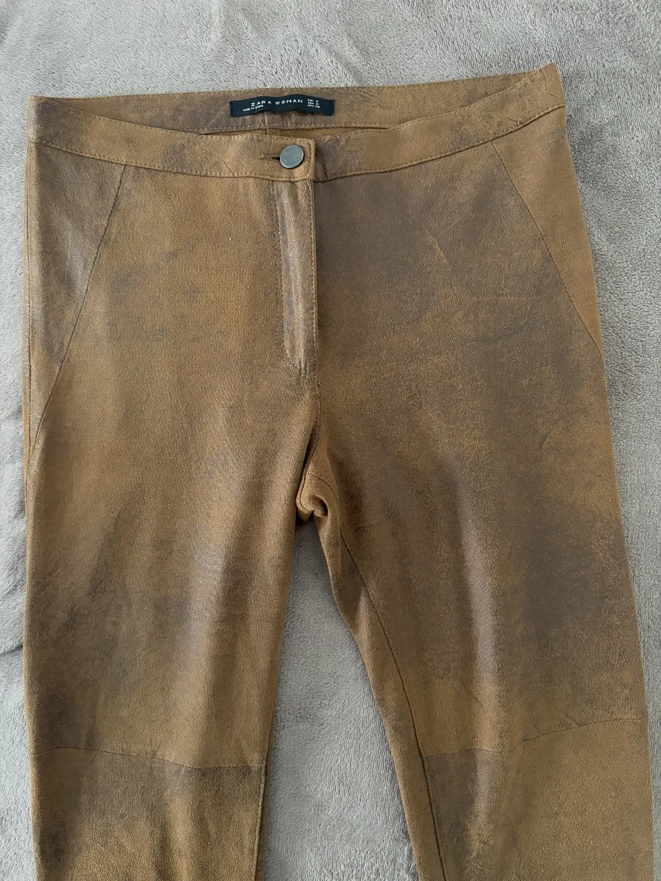 Pantalón Zara - imagen 2