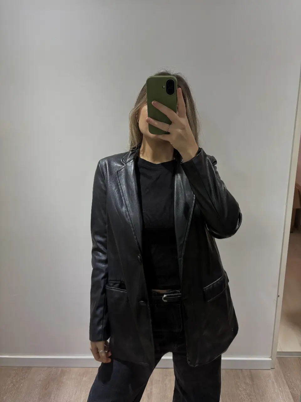 Blazer Otro - imagen 2