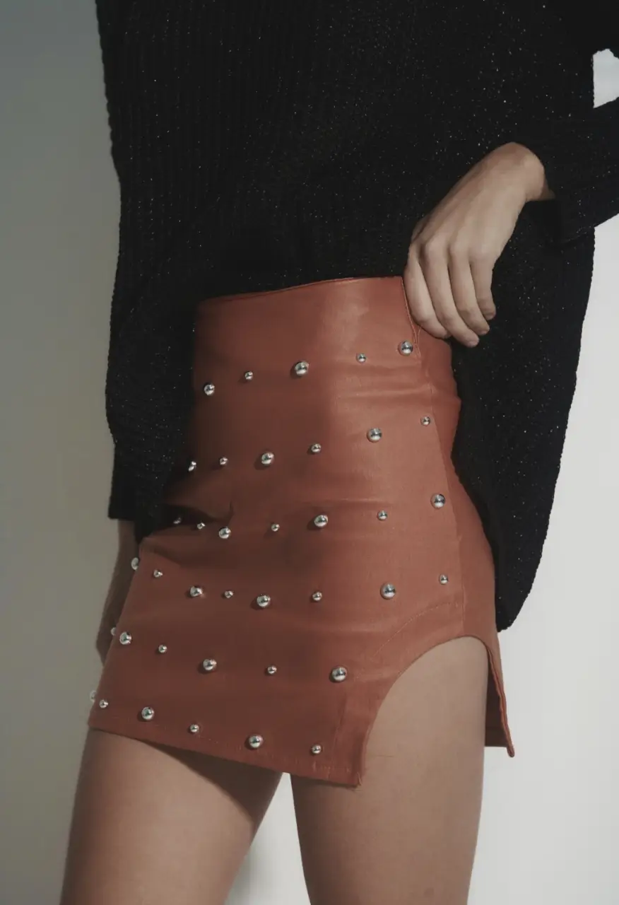 Pollera Otra - imagen 3