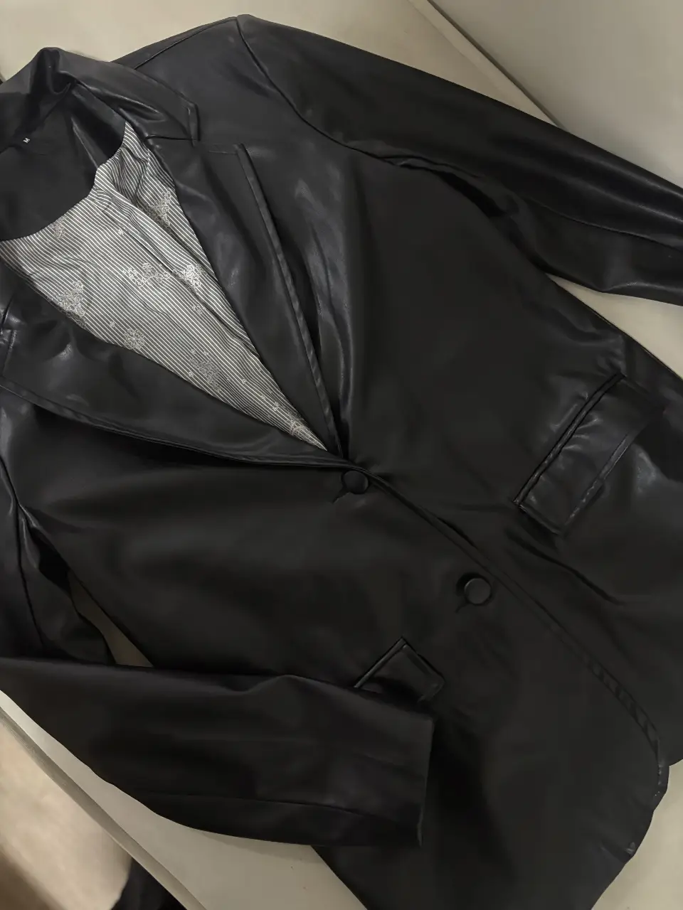 Blazer Otro - imagen 3