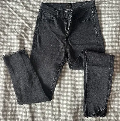 Urban Outfitters