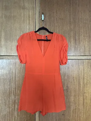 Zara Trafaluc