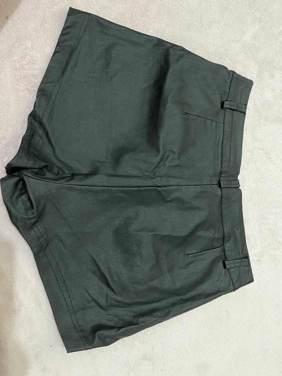 Short Tabatha - imagen 4
