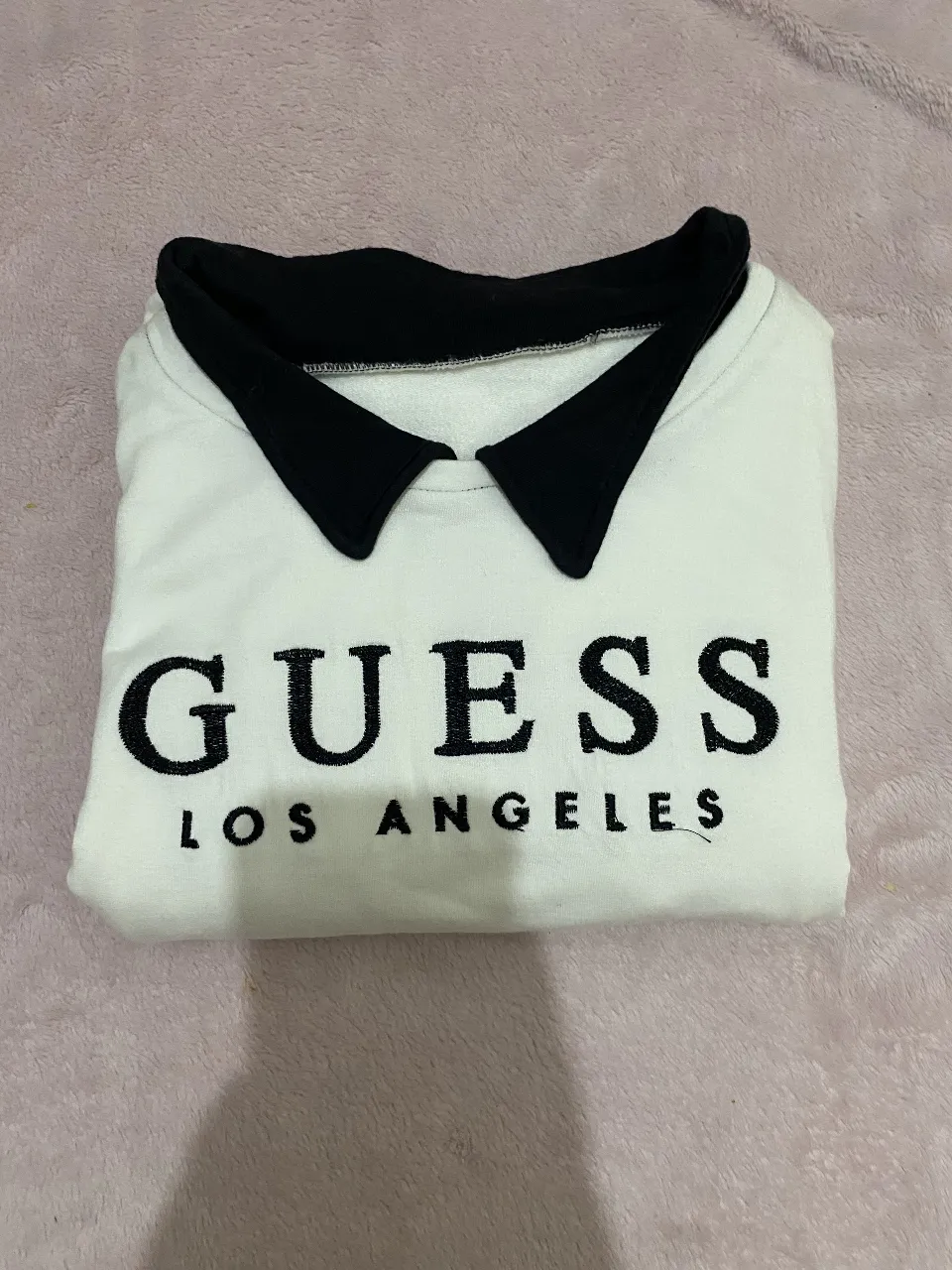 Buzo GUESS - imagen 3