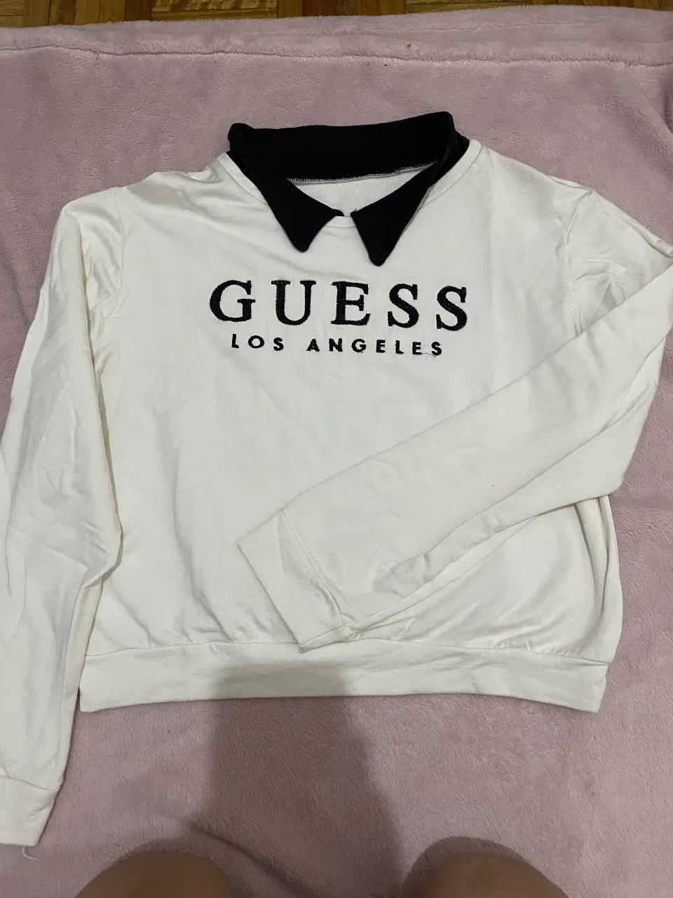 Buzo GUESS - imagen 2