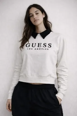 GUESS