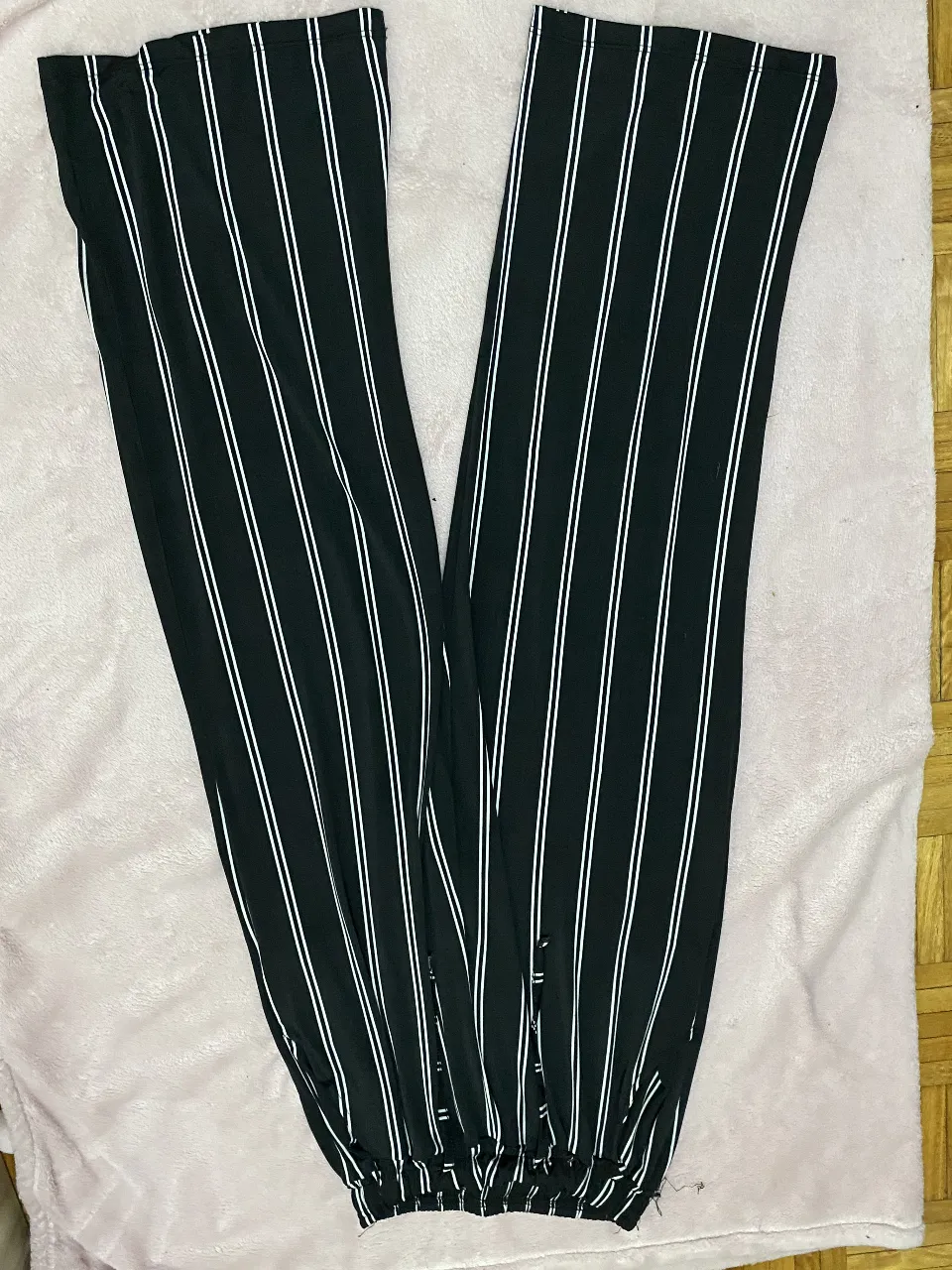 Pantalón Sin marca - imagen 2