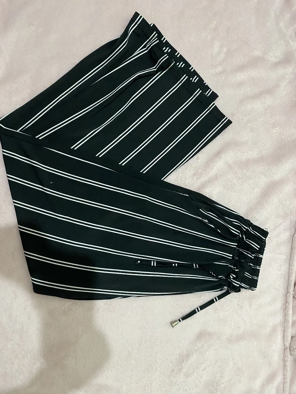 Pantalón Sin marca - imagen 3