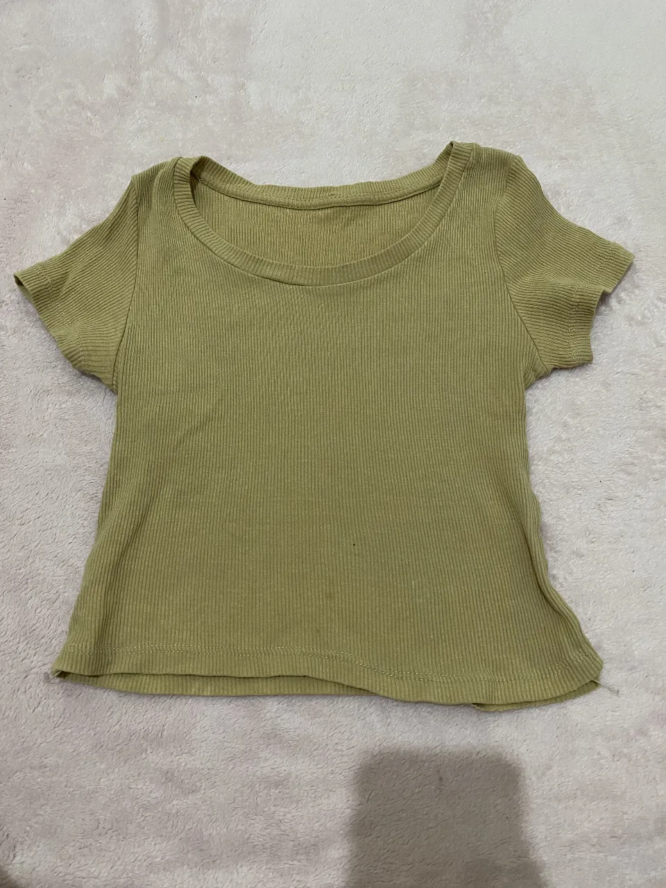 Remera Sin marca - imagen 2