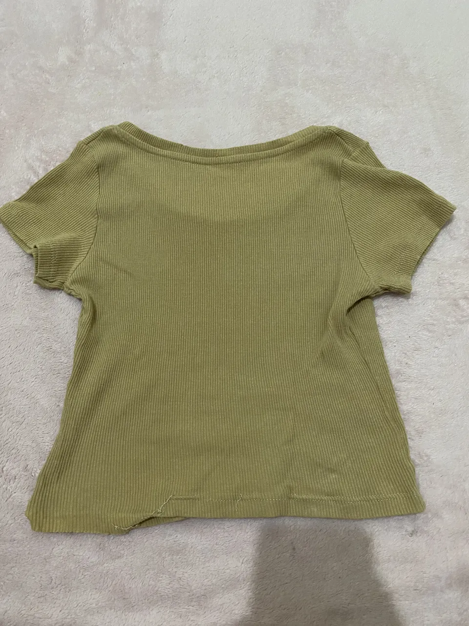 Remera Sin marca - imagen 3