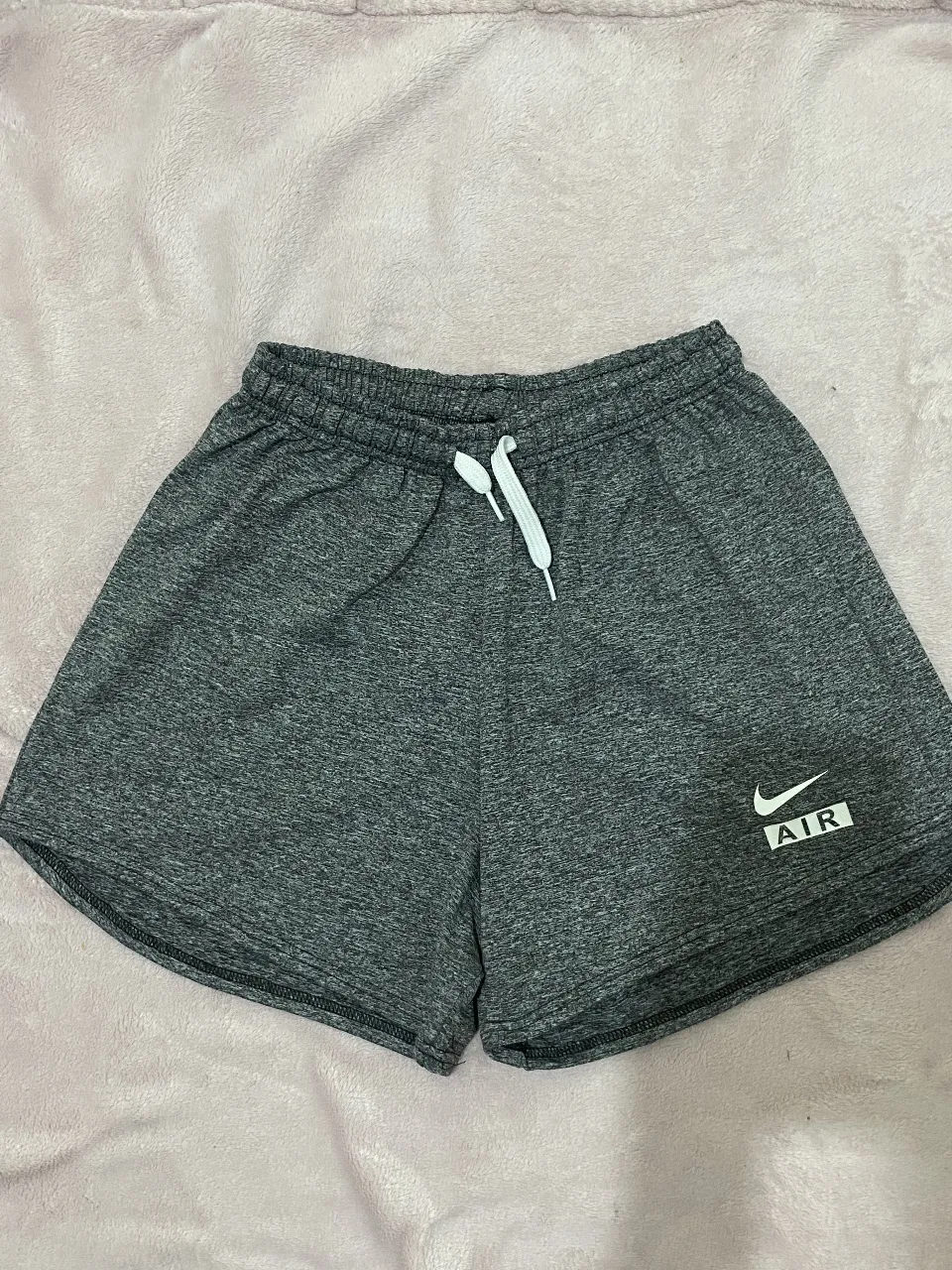 Short Nike miniatura 2