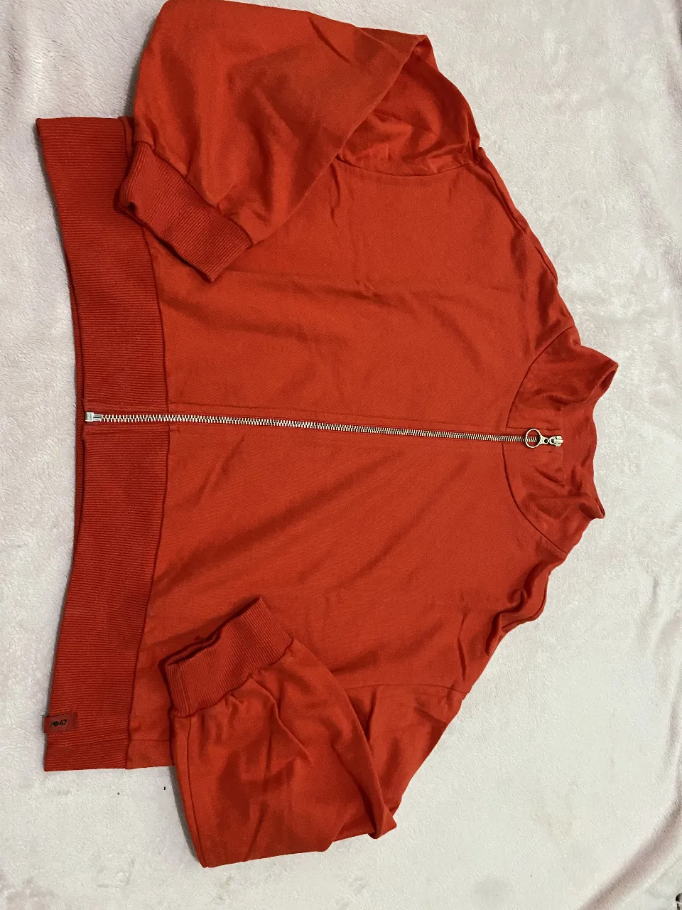 Campera 47 Street - imagen 3