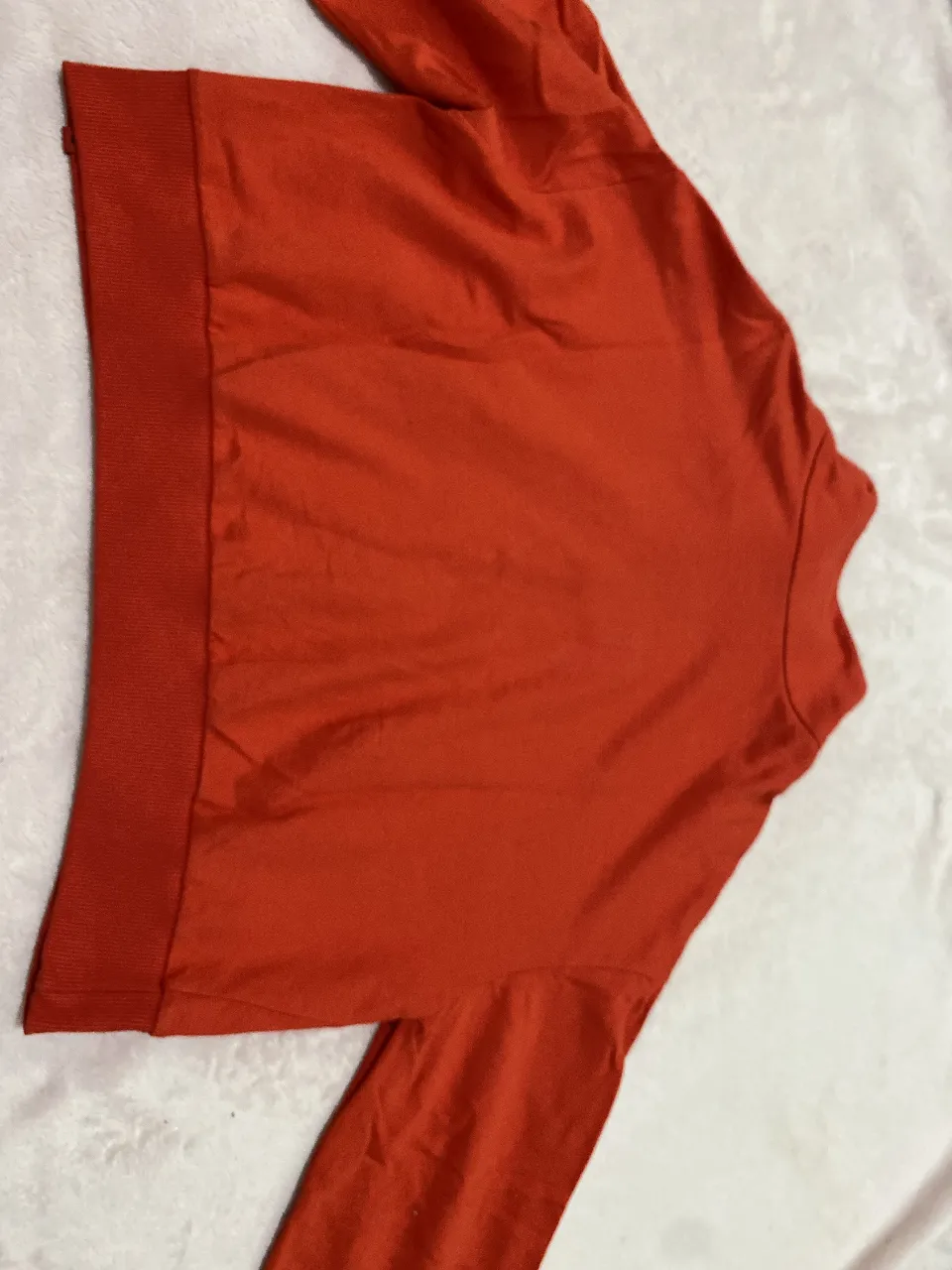 Campera 47 Street - imagen 5