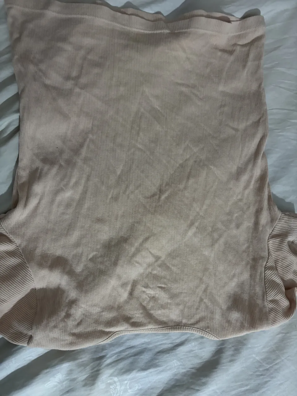 Remera Basic shirt - imagen 2