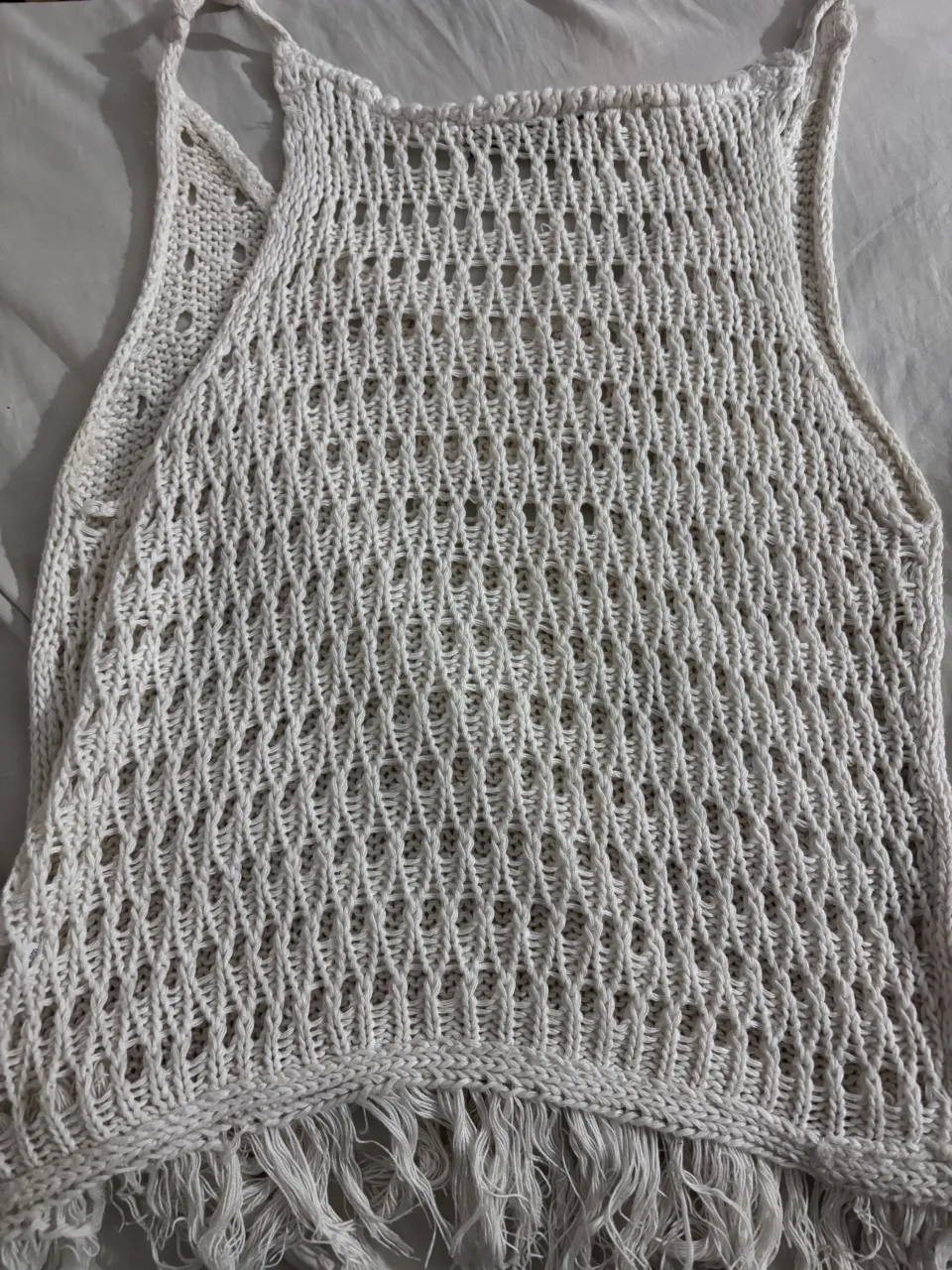 Musculosa uniongood - imagen 3