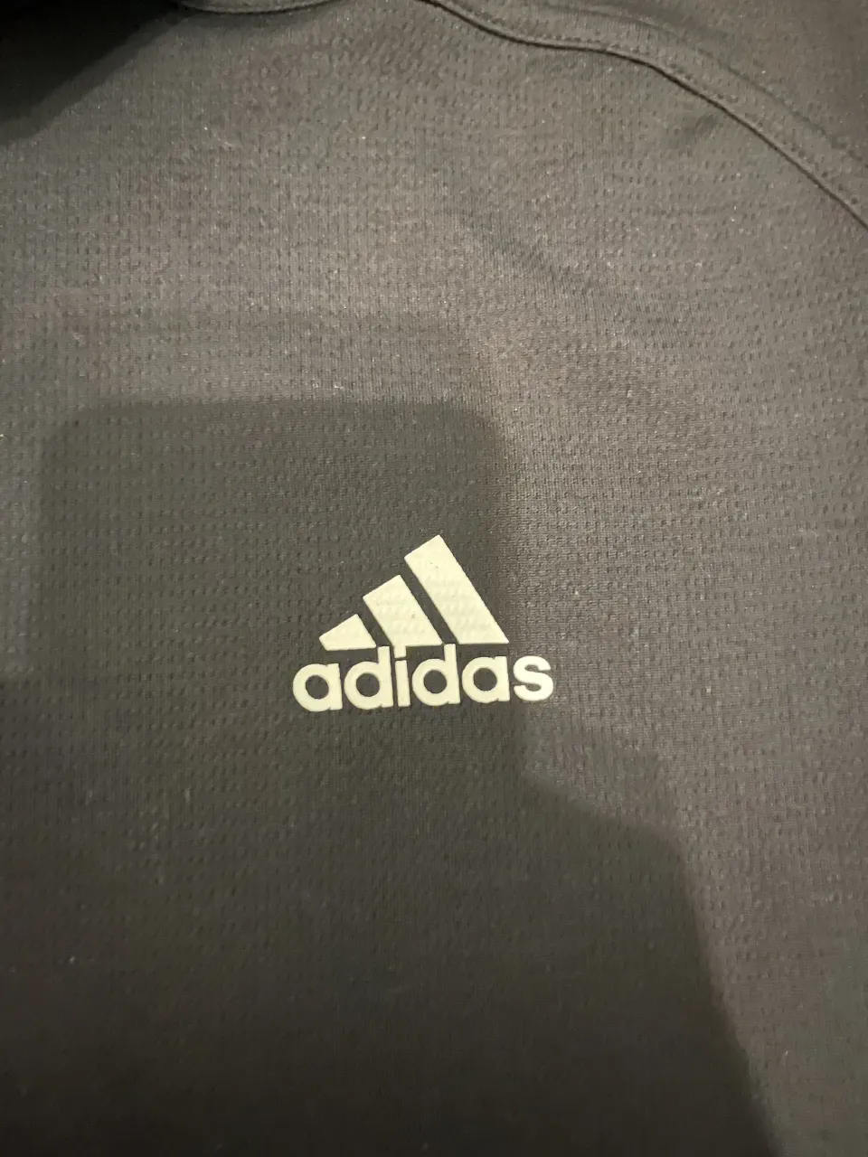 Remera adidas - imagen 4