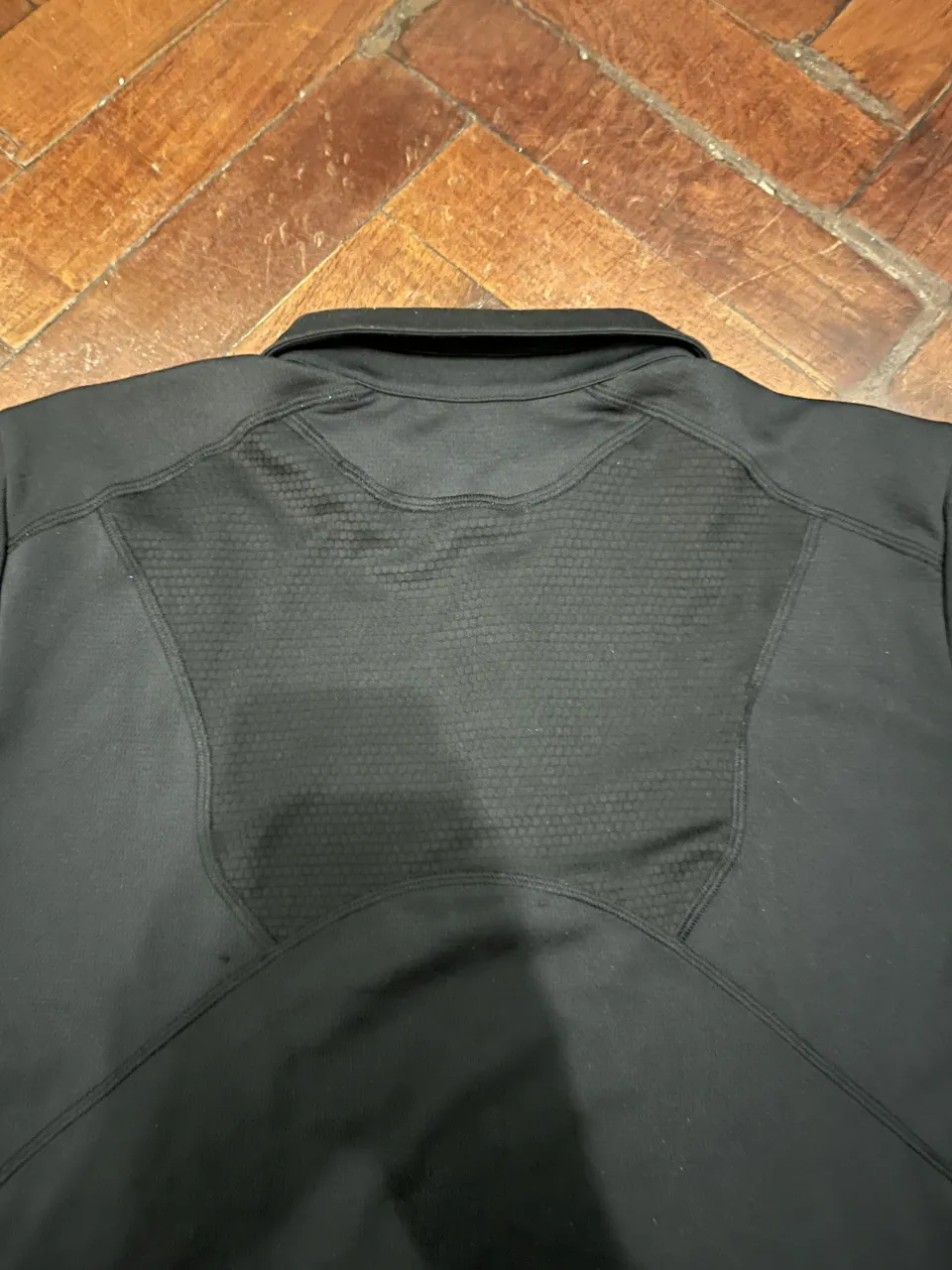 Remera adidas - imagen 5