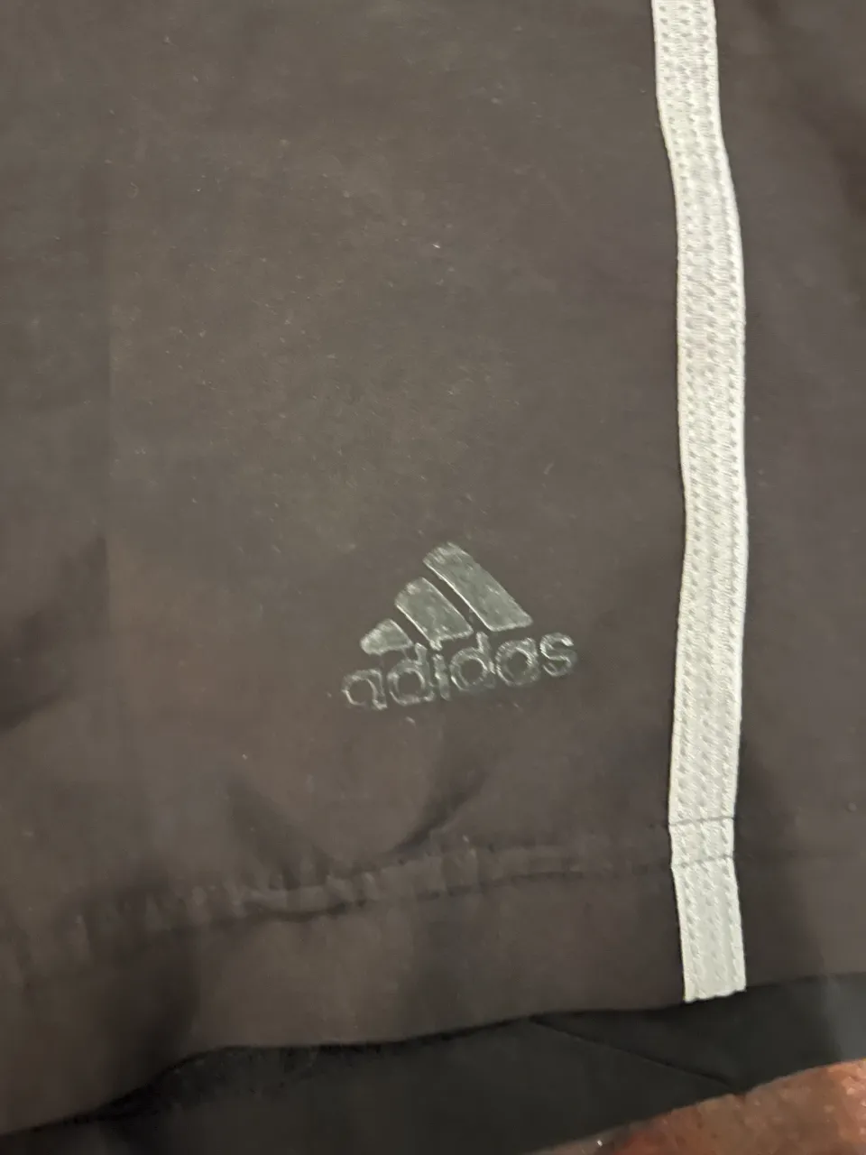 Short adidas - imagen 2