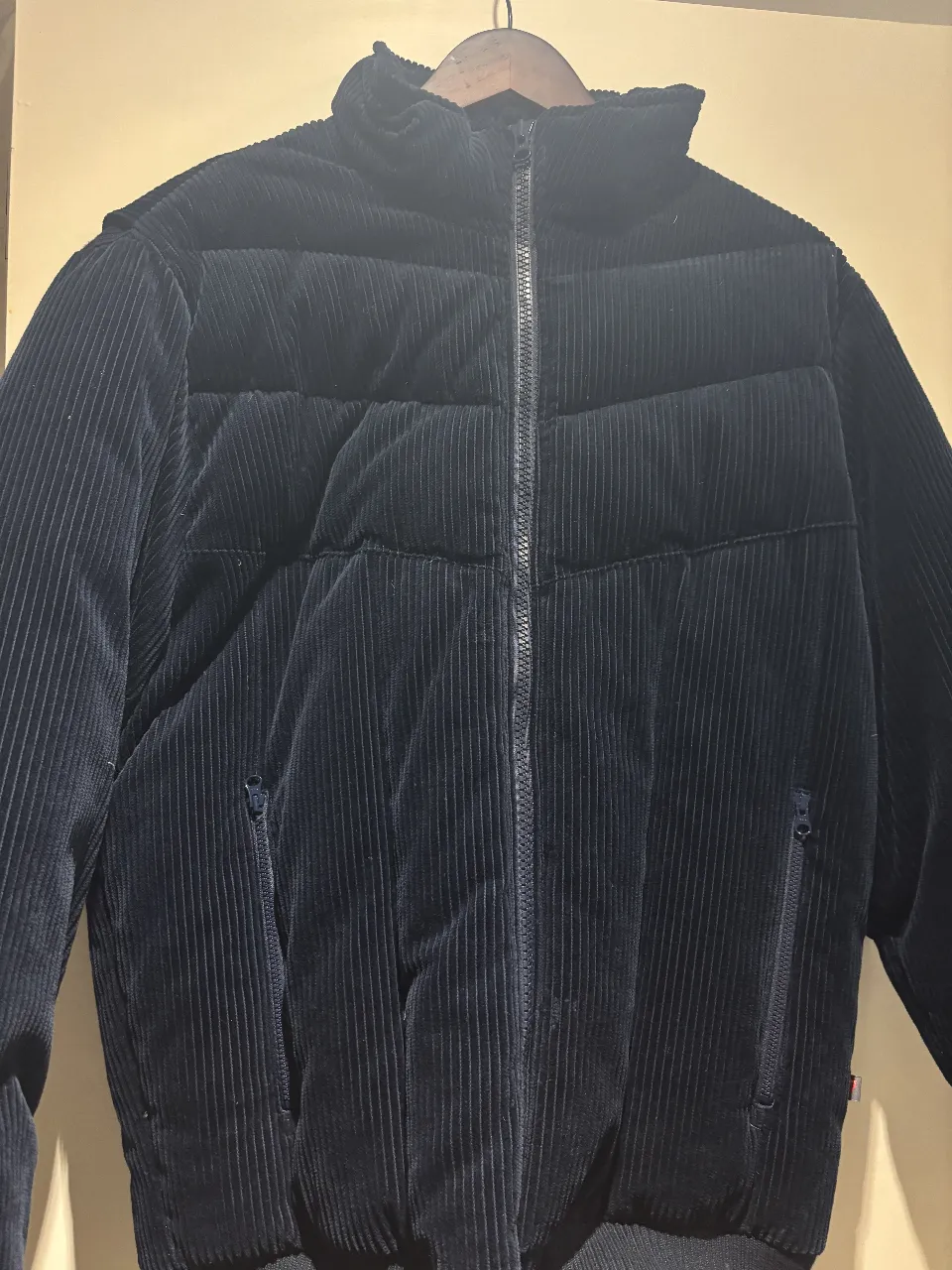 Campera J.Crew - imagen 4