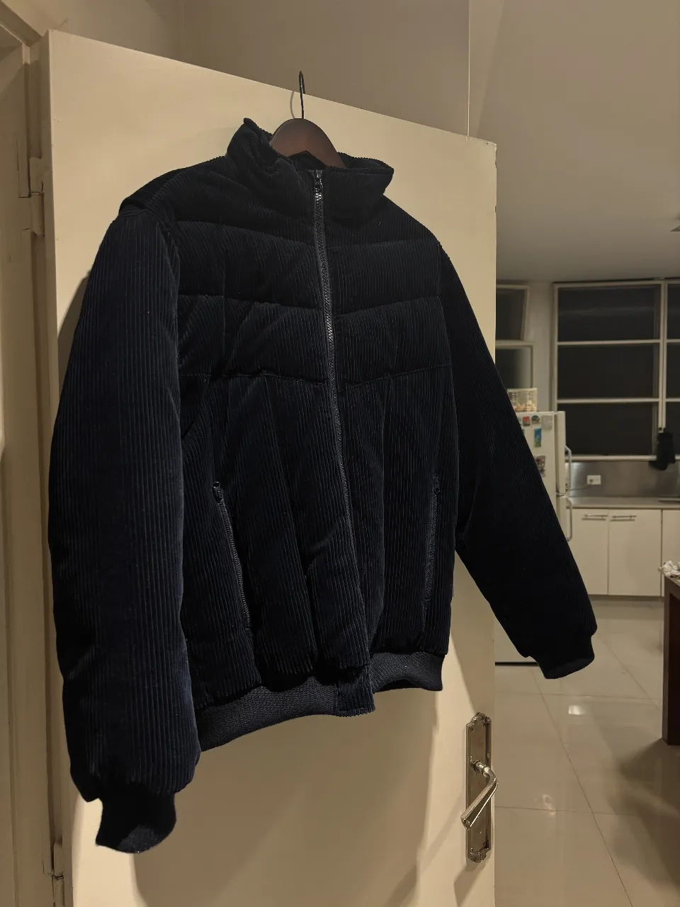 Campera J.Crew - imagen 3