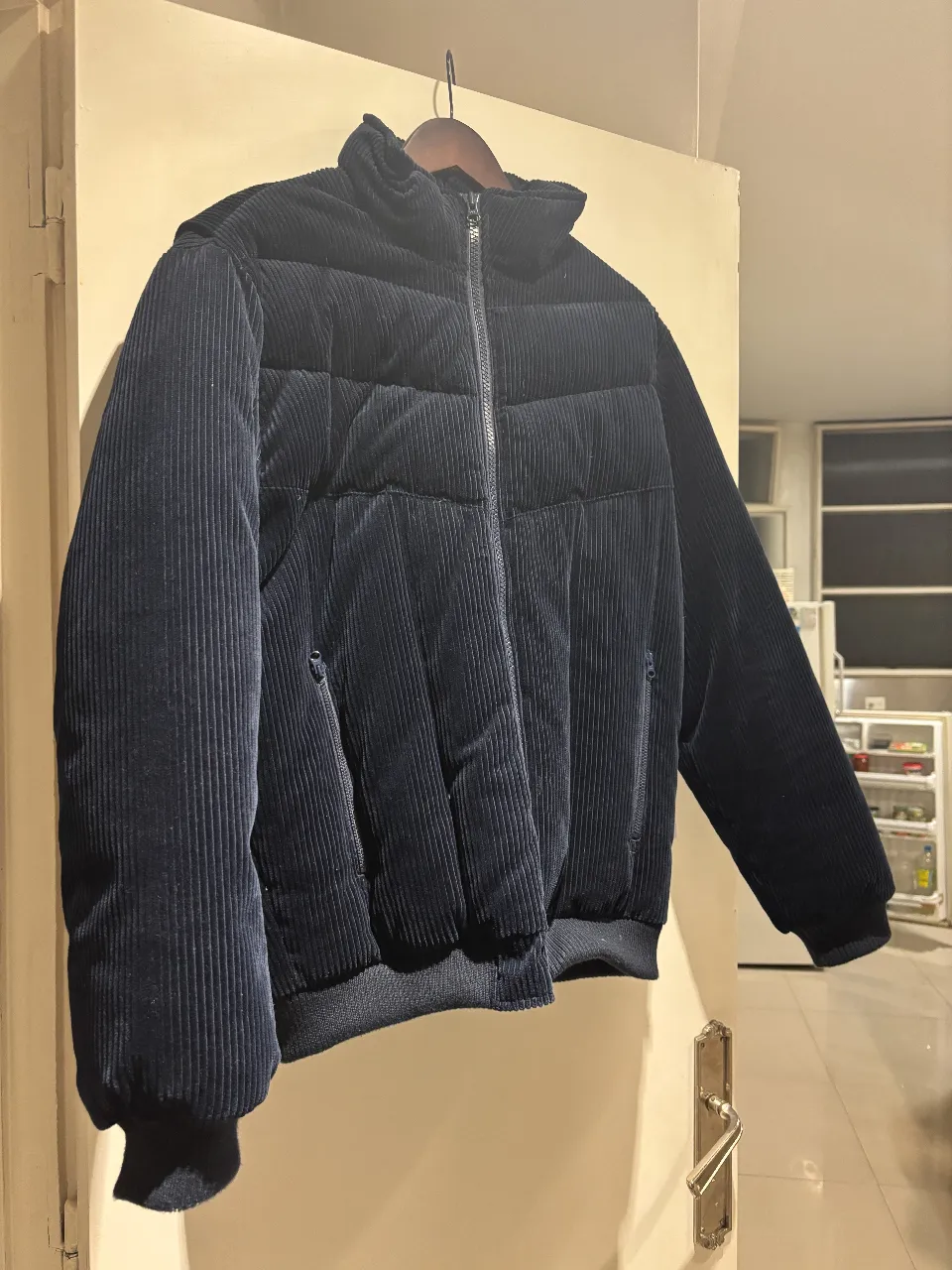 Campera J.Crew - imagen 2