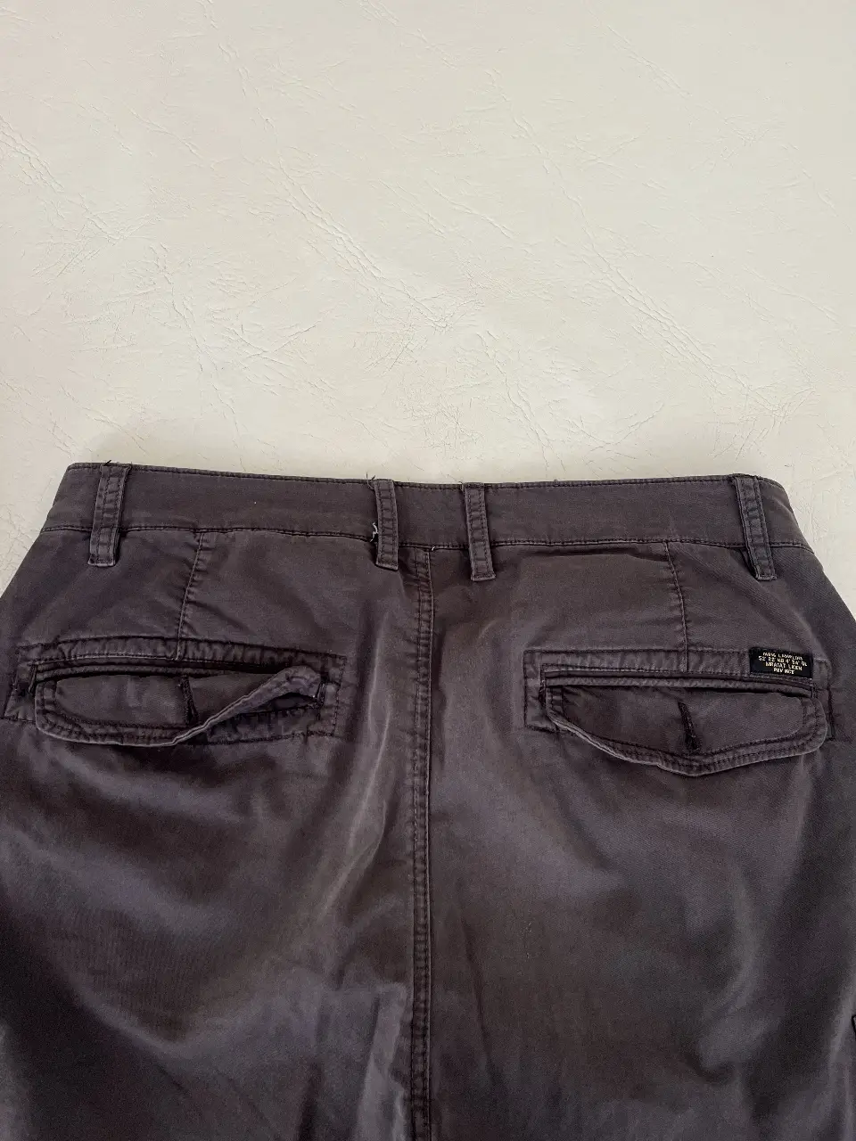 Pantalón Otra - imagen 5