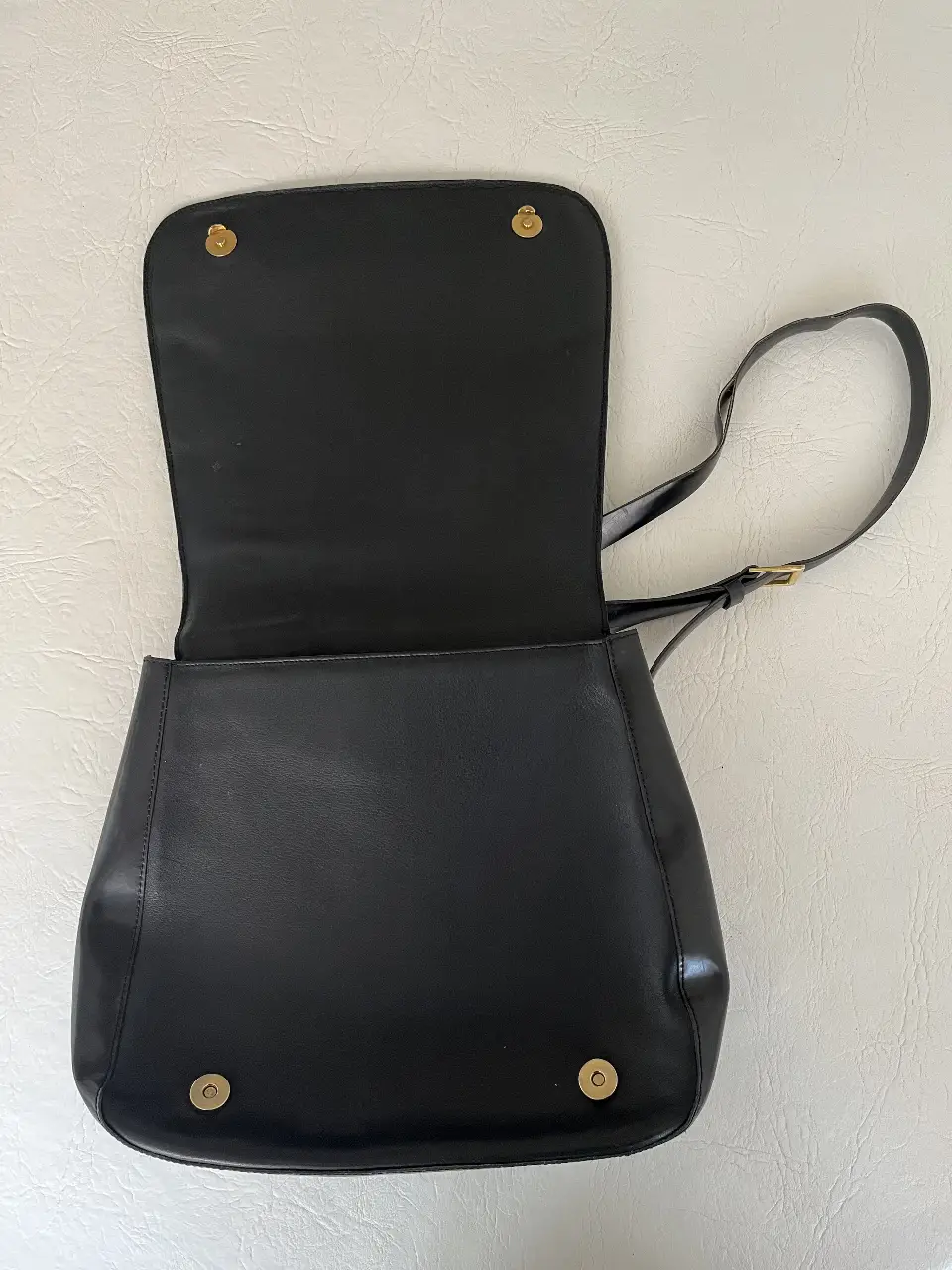 Cartera Otra - imagen 3