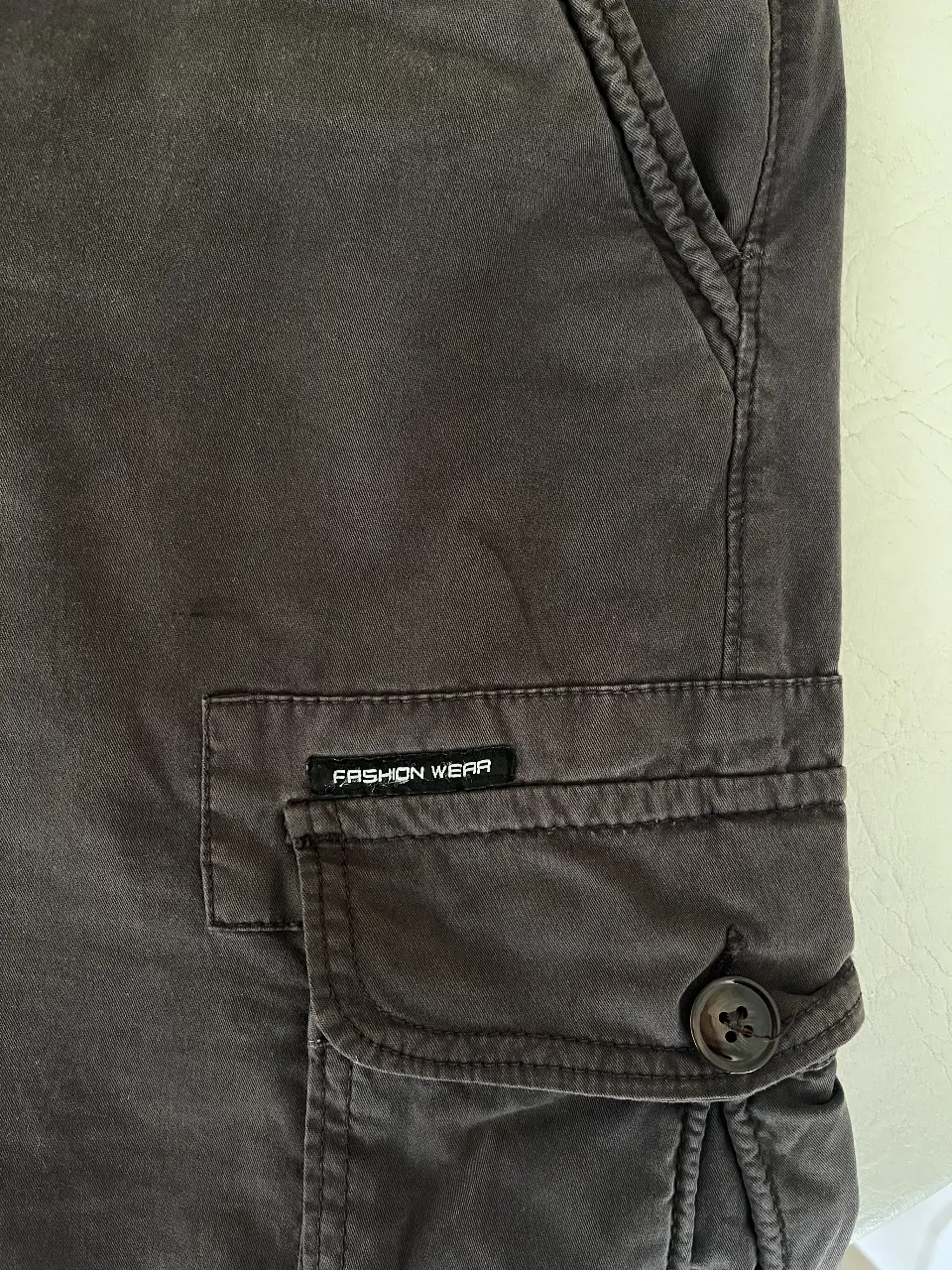 Pantalón Otra - imagen 4
