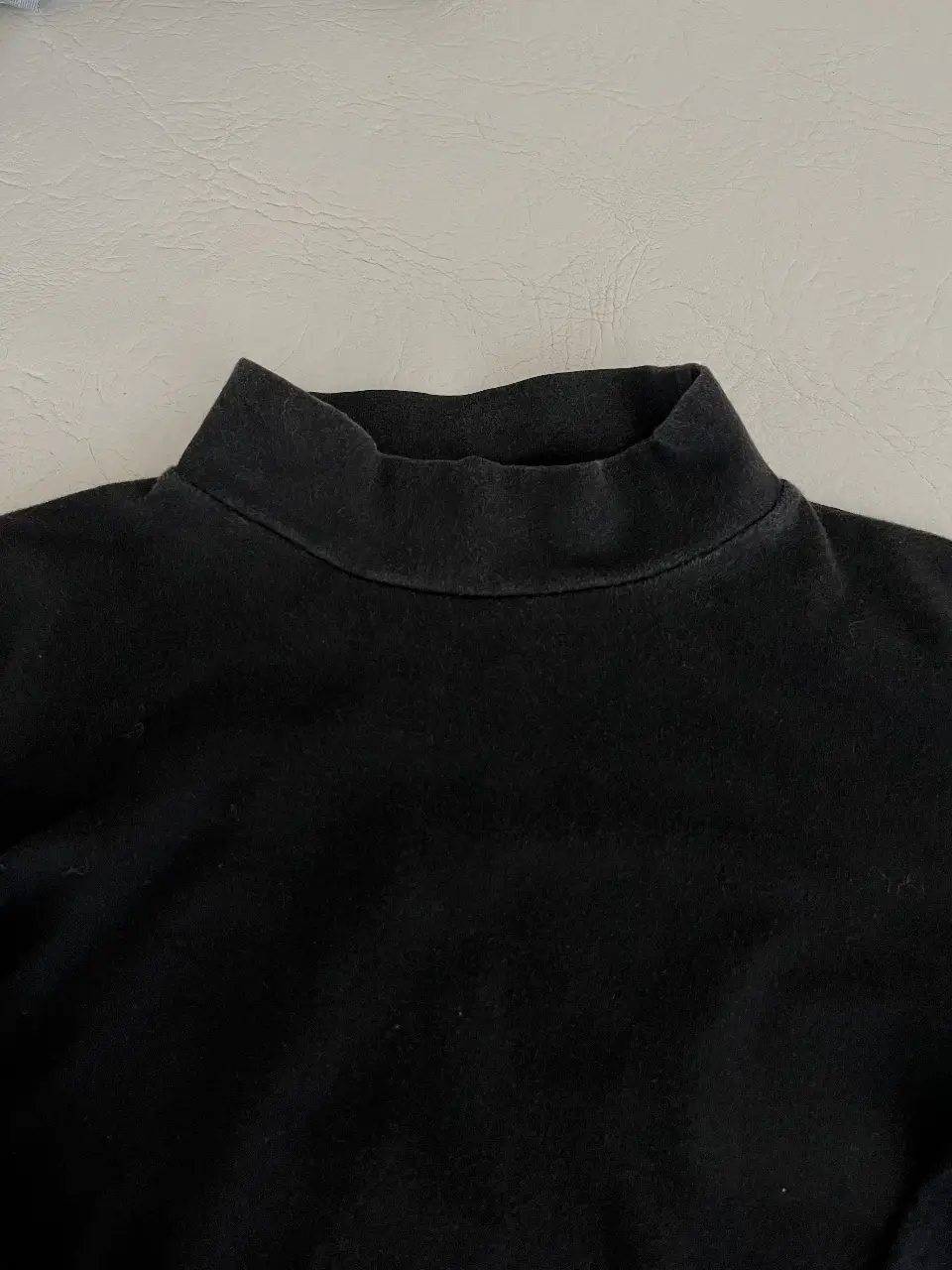 Remera Otra - imagen 2