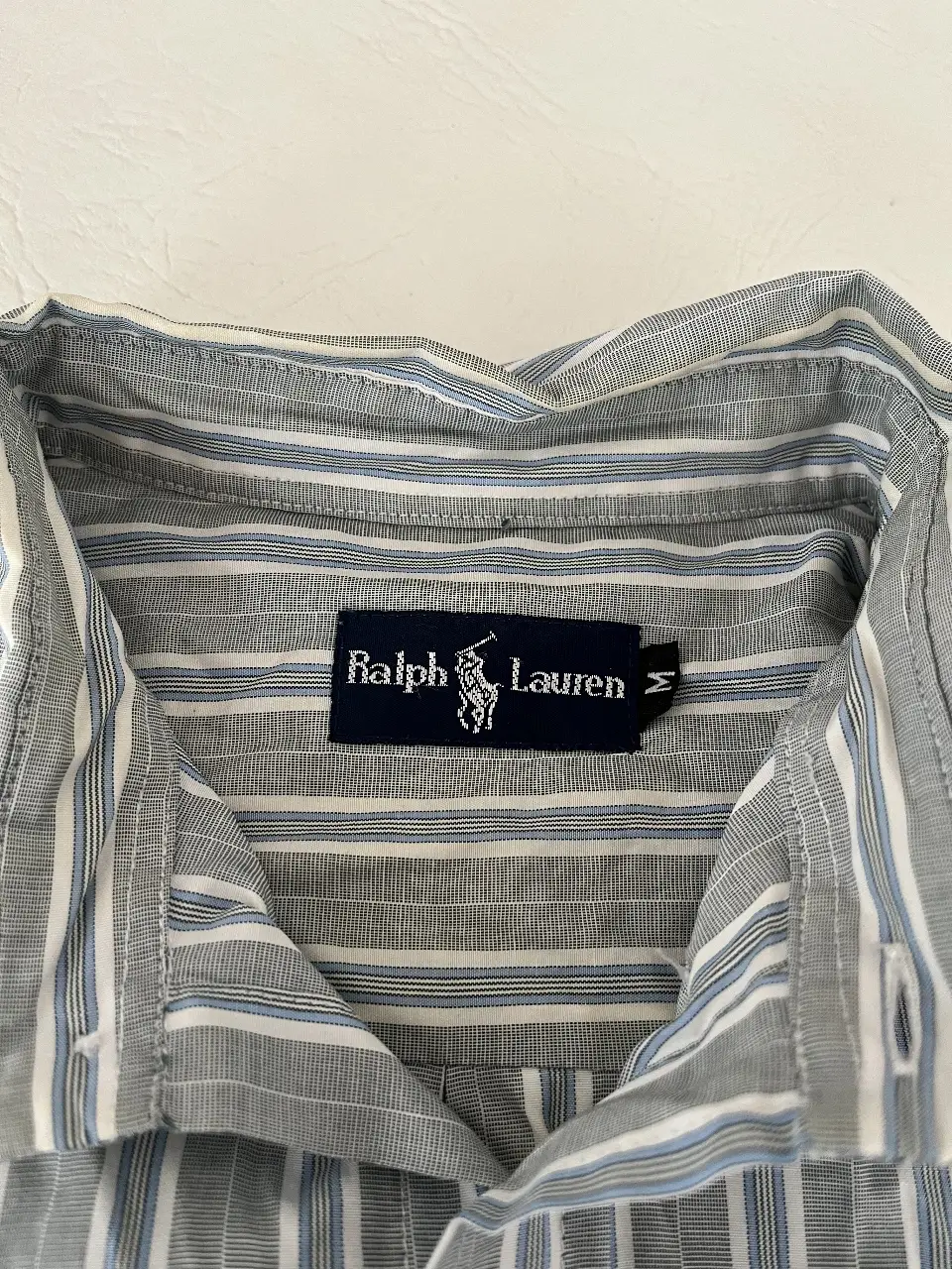 Camisa Polo Ralph Lauren - imagen 2