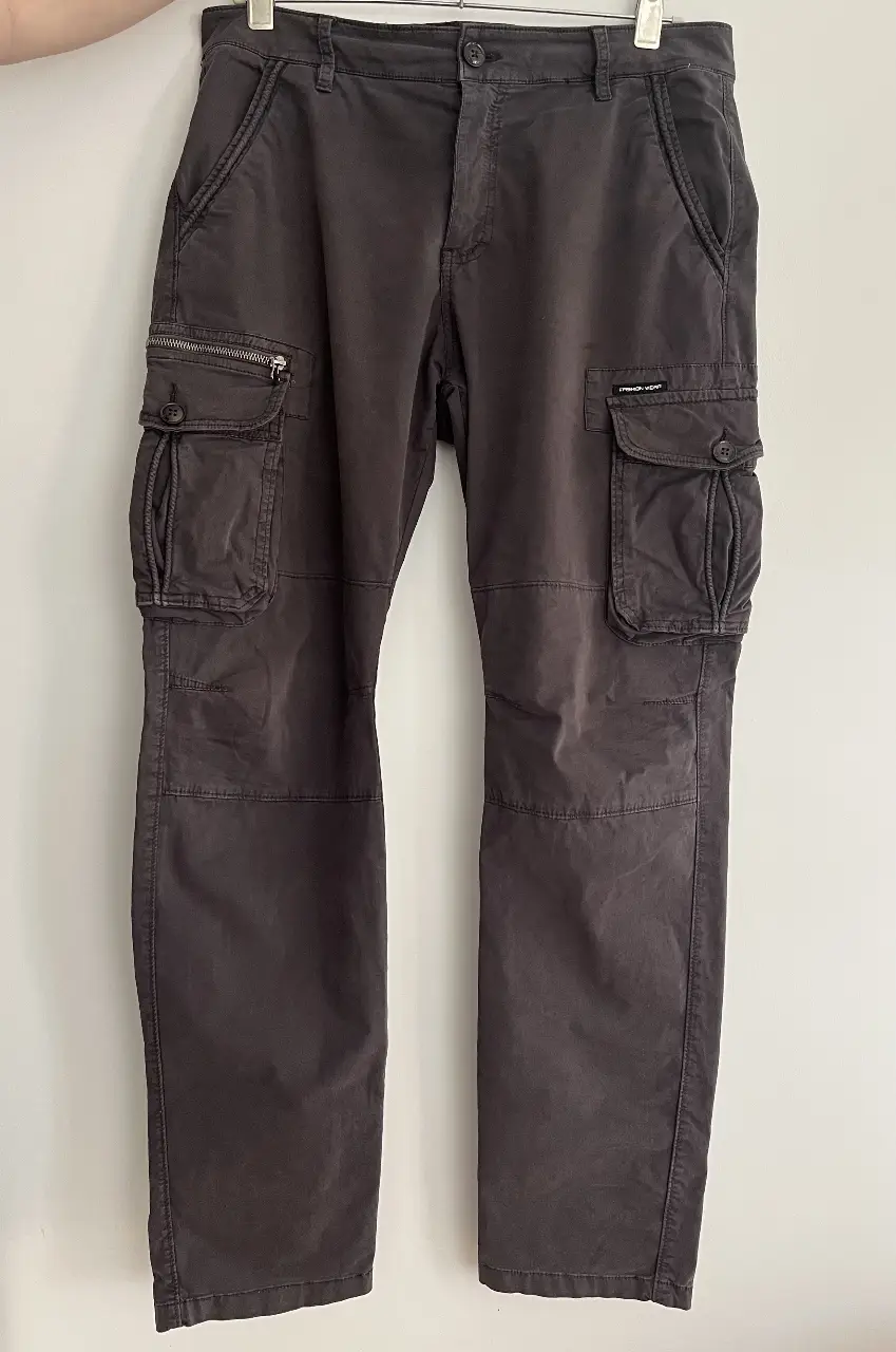 Pantalón Otra - imagen 1